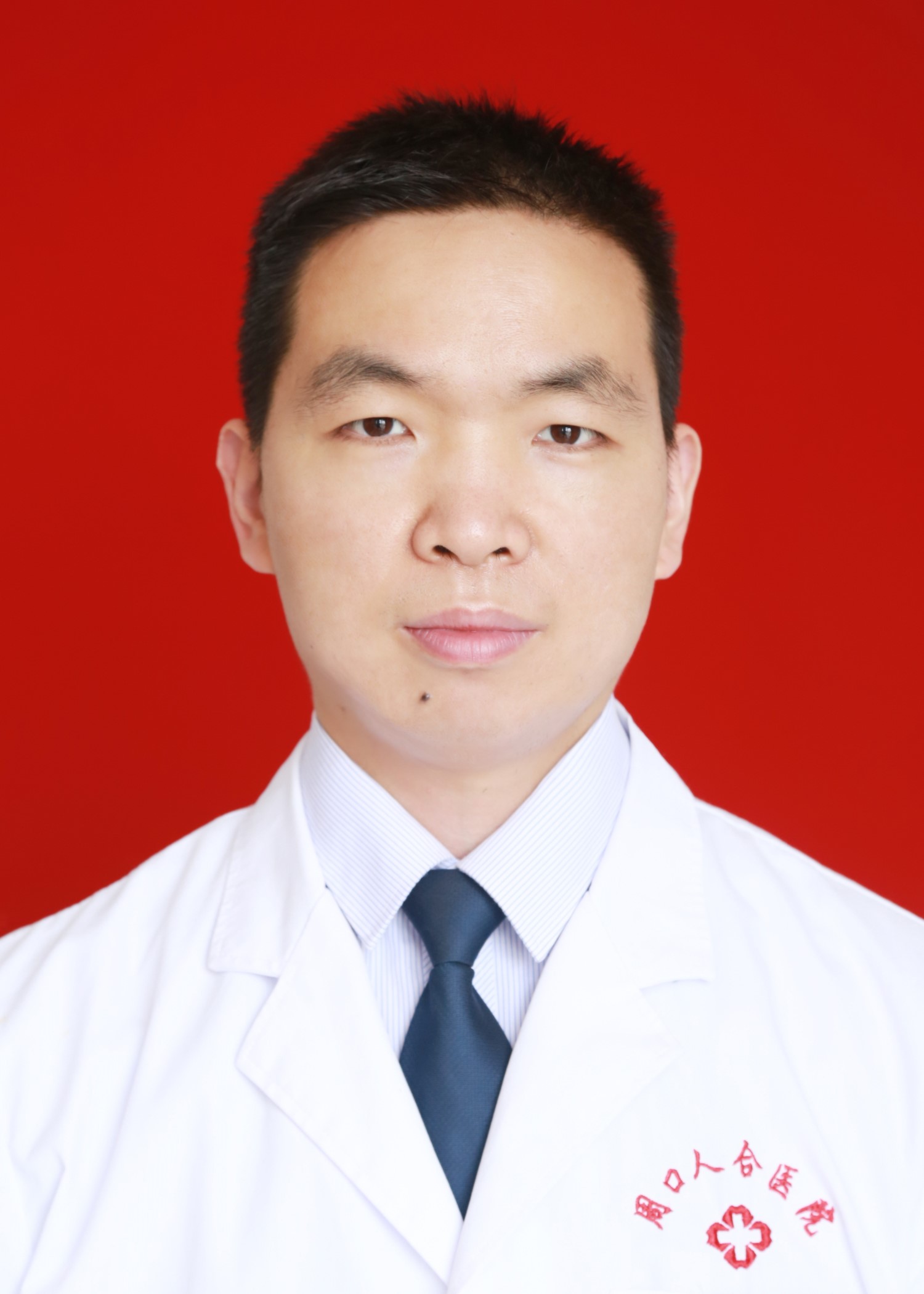 翟冬超 主治医师.JPG