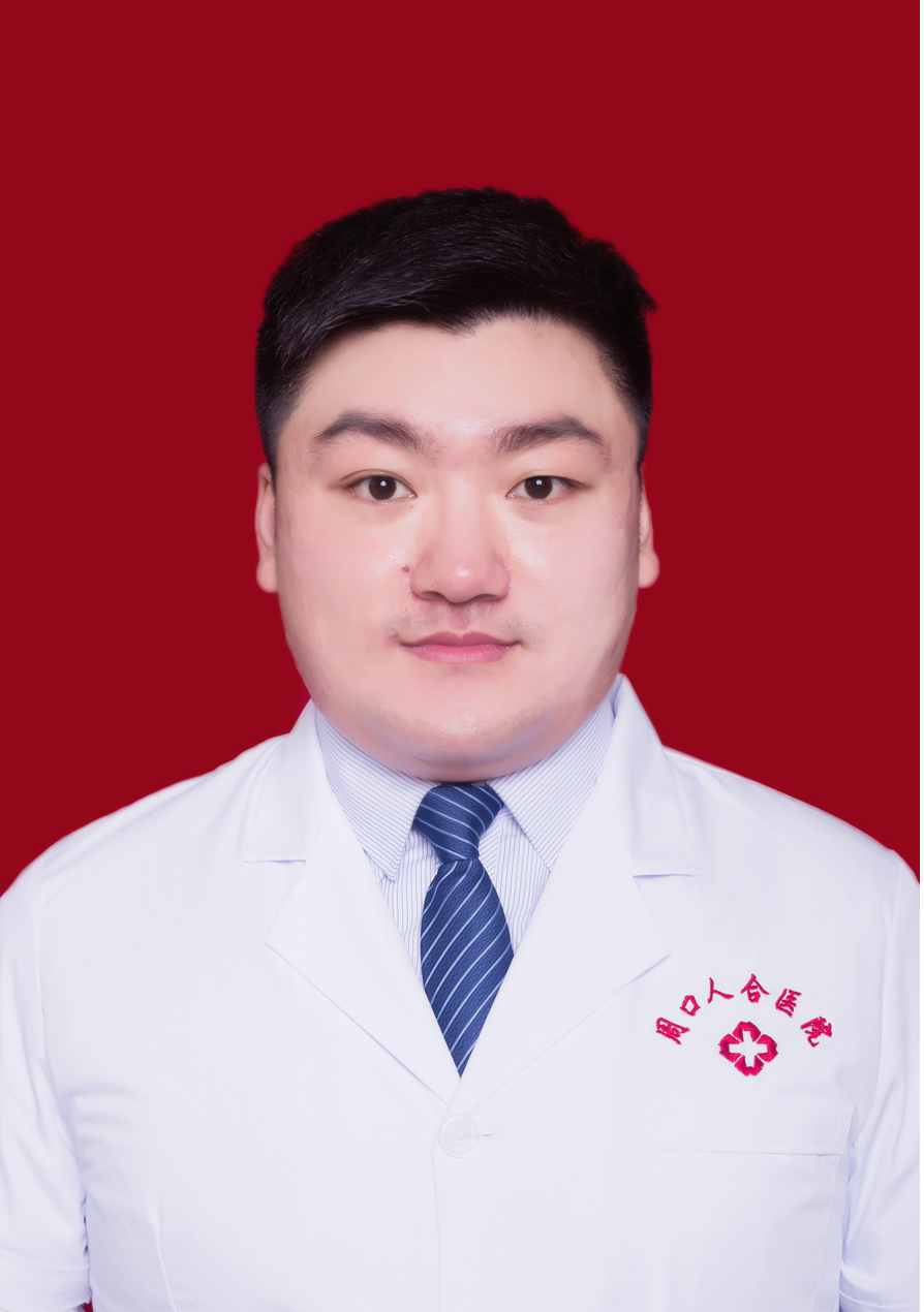 图片8.png
