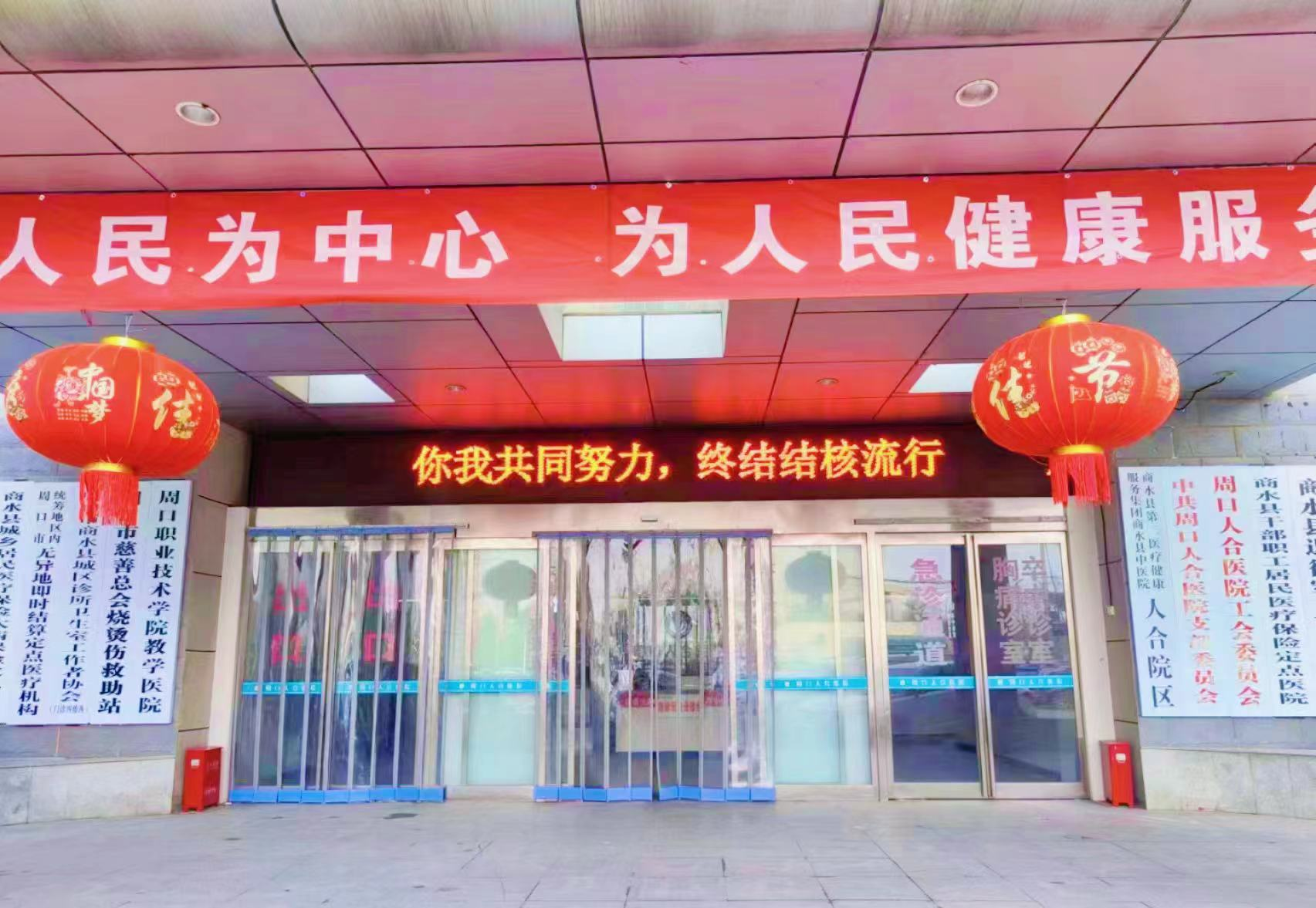 24765d110d003ef5756bb6c8ebf9598c.png