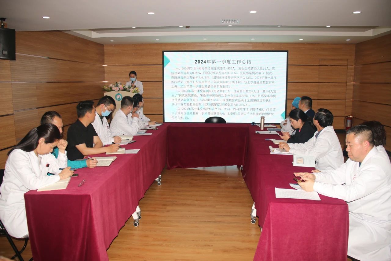 ad690ecf5cb0b767ef961da2b2283be3.jpg