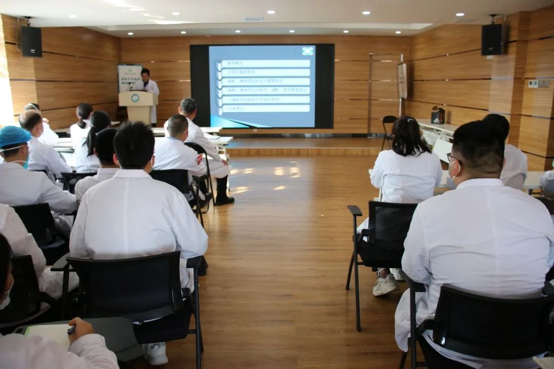 ccb62b47d3acac899b50af922f5e3563.jpg