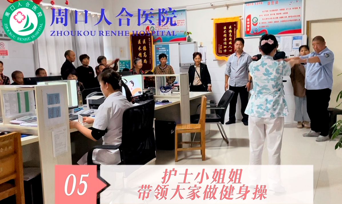 7e8820955ff0abbda2678d6bb25abbc1.png