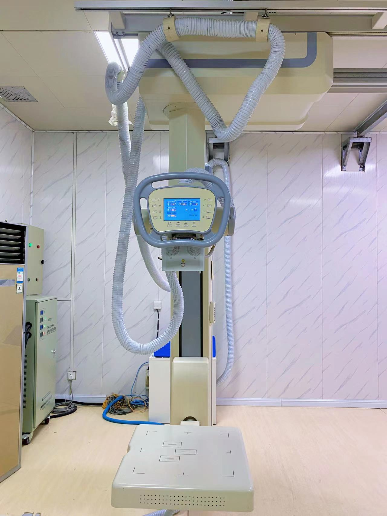 悬吊DR.png