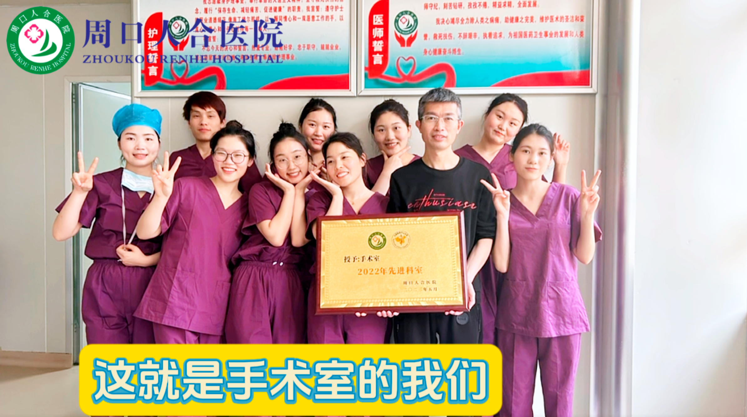 d2b364abf9241263a3b463fffd074af6.png