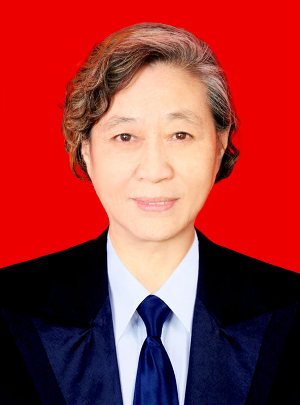 曹顺蓉.jpg