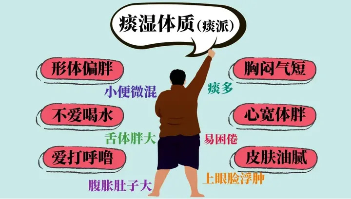 微信图片_20241109155101.jpg
