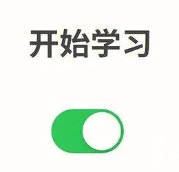 74e1fd229b3d4e5e1db63e85ac3b1a5a.png