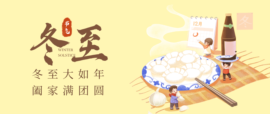 683b243d65a6731284f1a5d3a3e4a14e.png