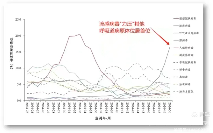 微信截图_20241229082438.jpg