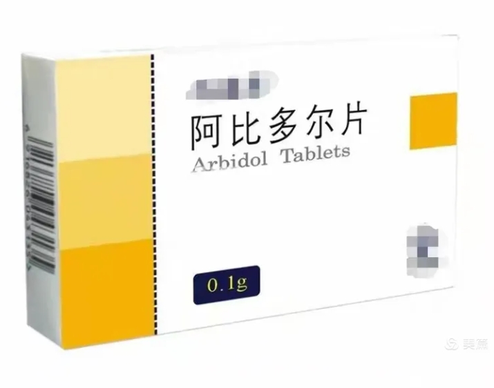 微信截图_20241229083429.jpg