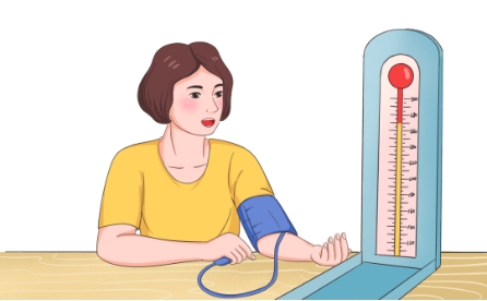 微信截图_20250112080923.png