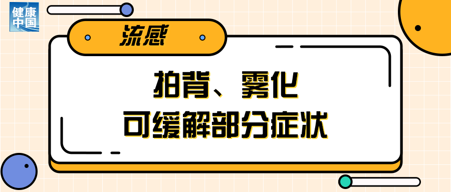 f2ed8a363525bc2ff18974dbb27f9312.png