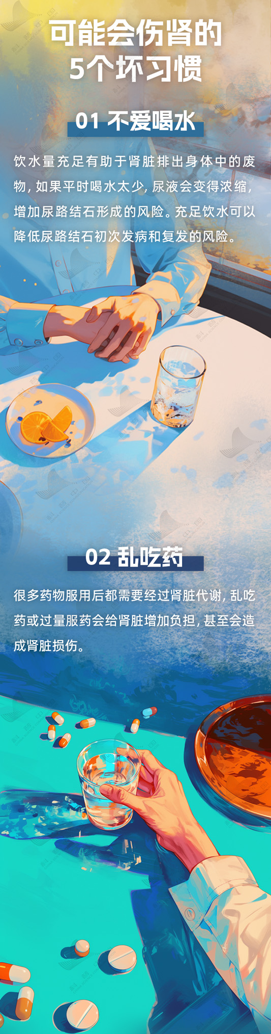 微信图片_20250119111715.jpg
