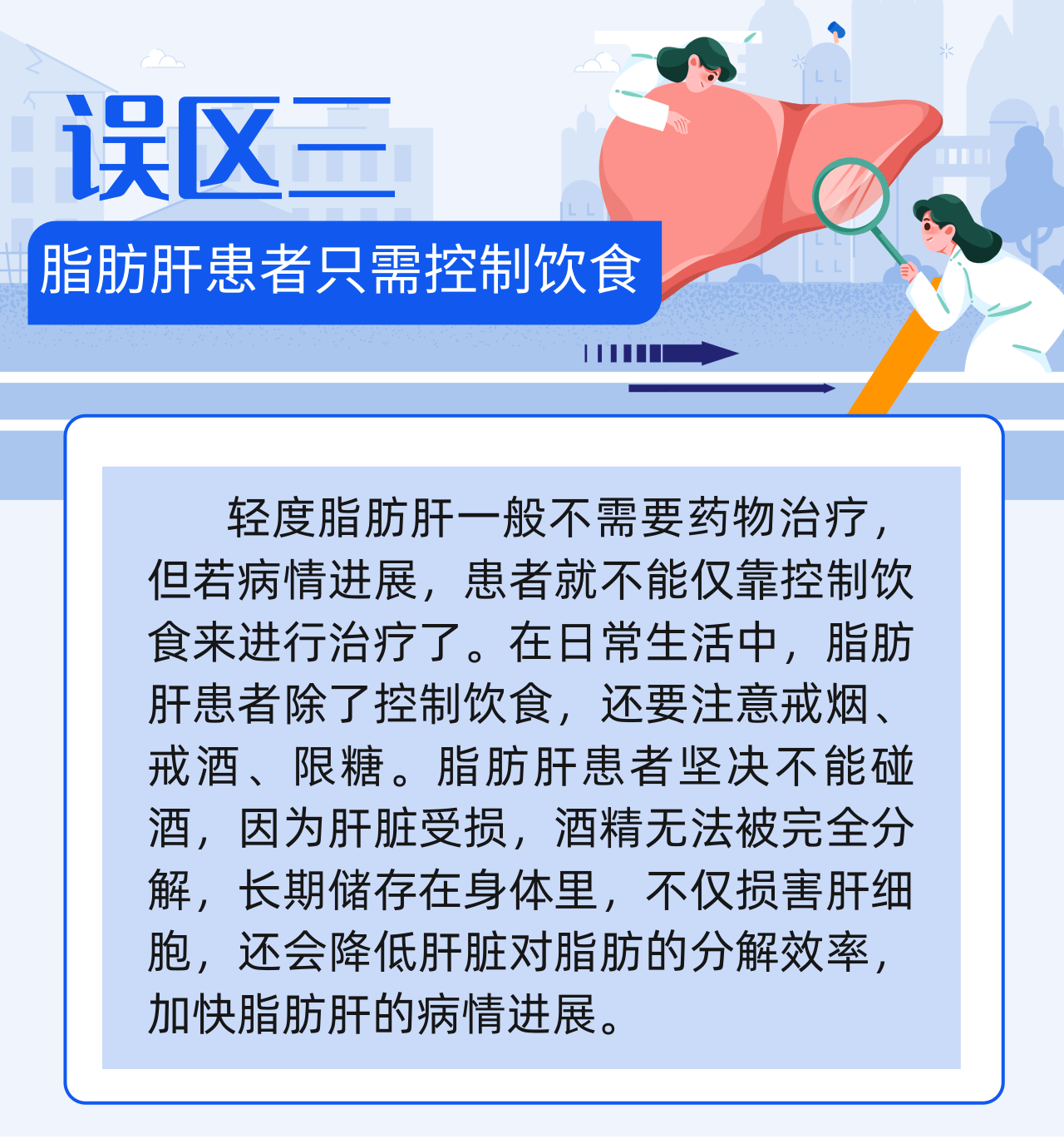 150eb48a8e65665142e513ec97ac1b5f.png