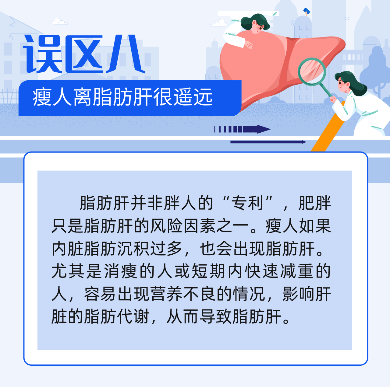 5778d3e9aa101f35a6c7c6c430b141c6.png