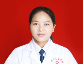 儿科