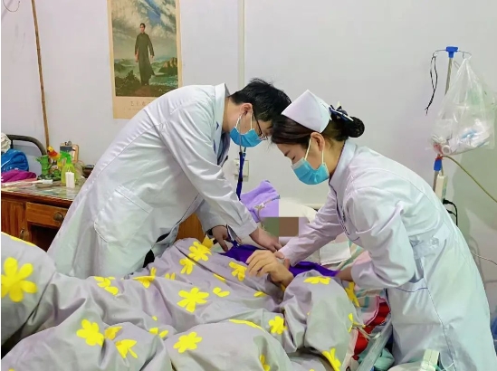 微信截图_20250405144512.png