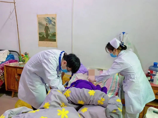 微信截图_20250405144534.png