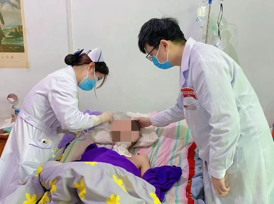 微信截图_20250405144541.png