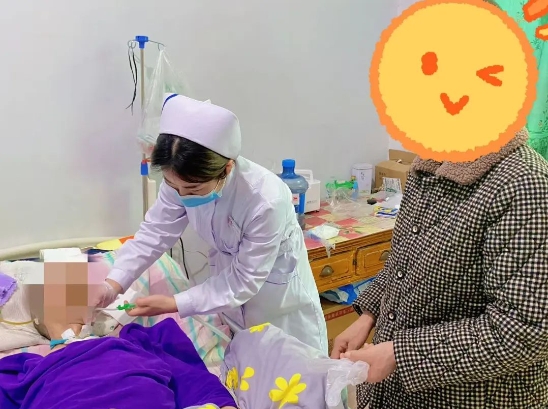 微信截图_20250405144549.png