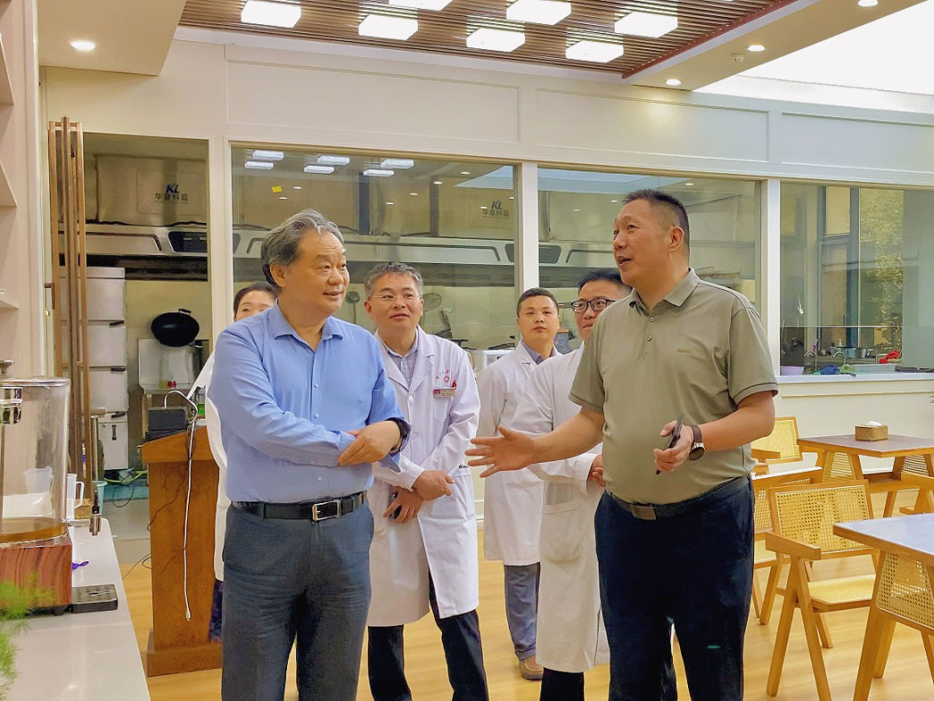 微信图片_20250429175310.jpg