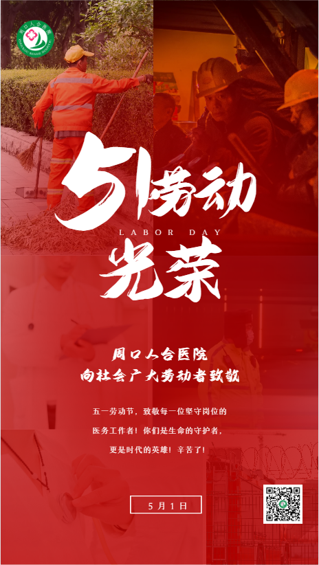 5001fcf2fe52ed6aa13d30d0d607bdf.png
