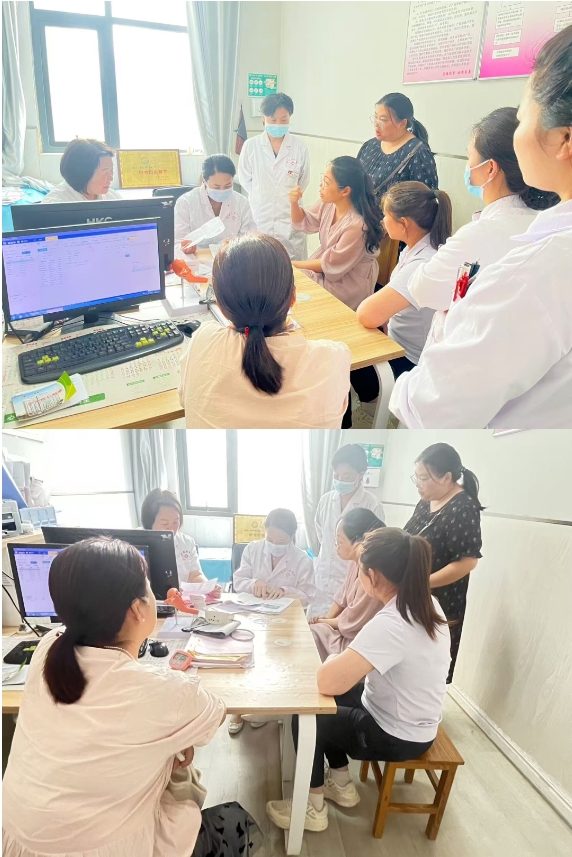 微信截图_20250519163003.png
