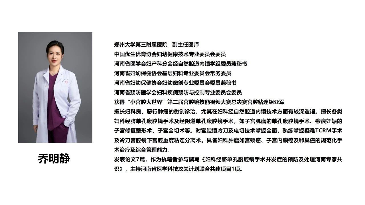 be106dc0e531405eec59545a4d2dda6c.jpg