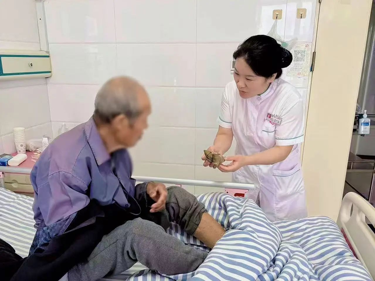 微信图片_20250601113635.jpg