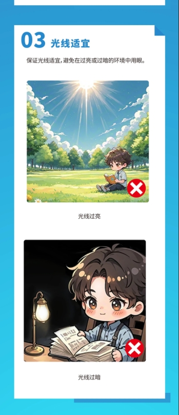 微信截图_20250605173039.png