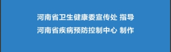 微信截图_20250605173248.png
