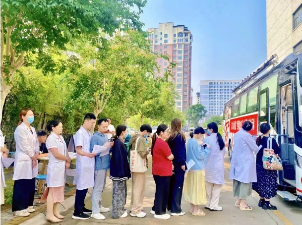 微信截图_20250615150816.png