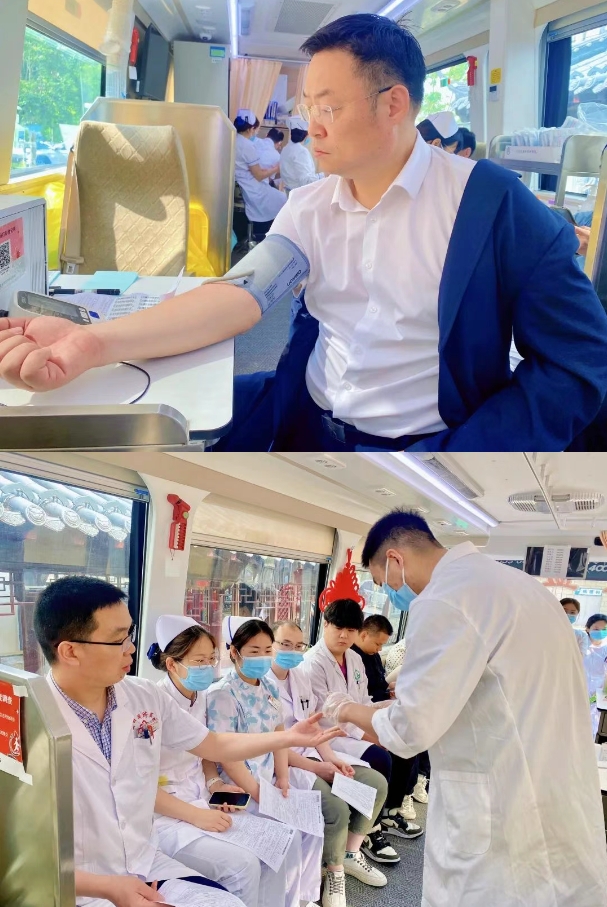 微信截图_20250615150925.png