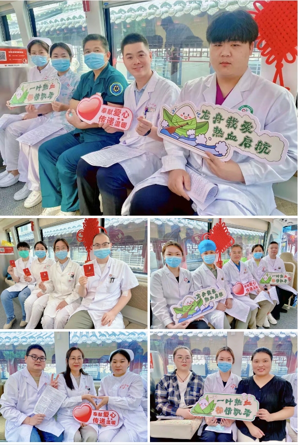 微信截图_20250615151202.png
