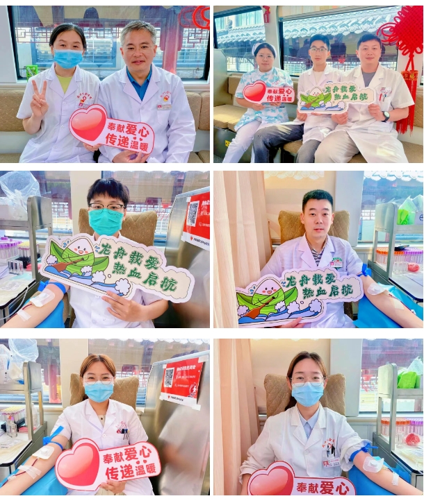 微信截图_20250615151346.png