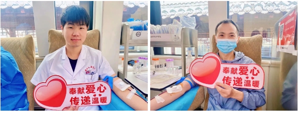 微信截图_20250615151441.png