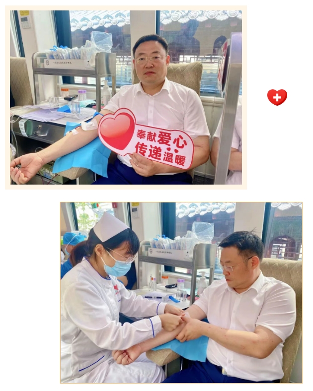 微信截图_20250615151654.png