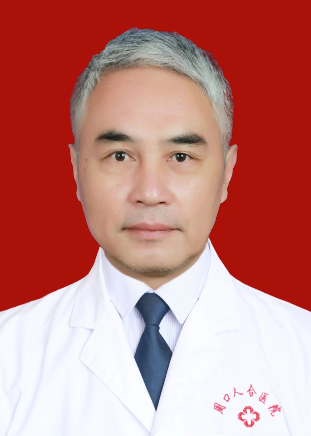 微信图片_20250708170712.jpg