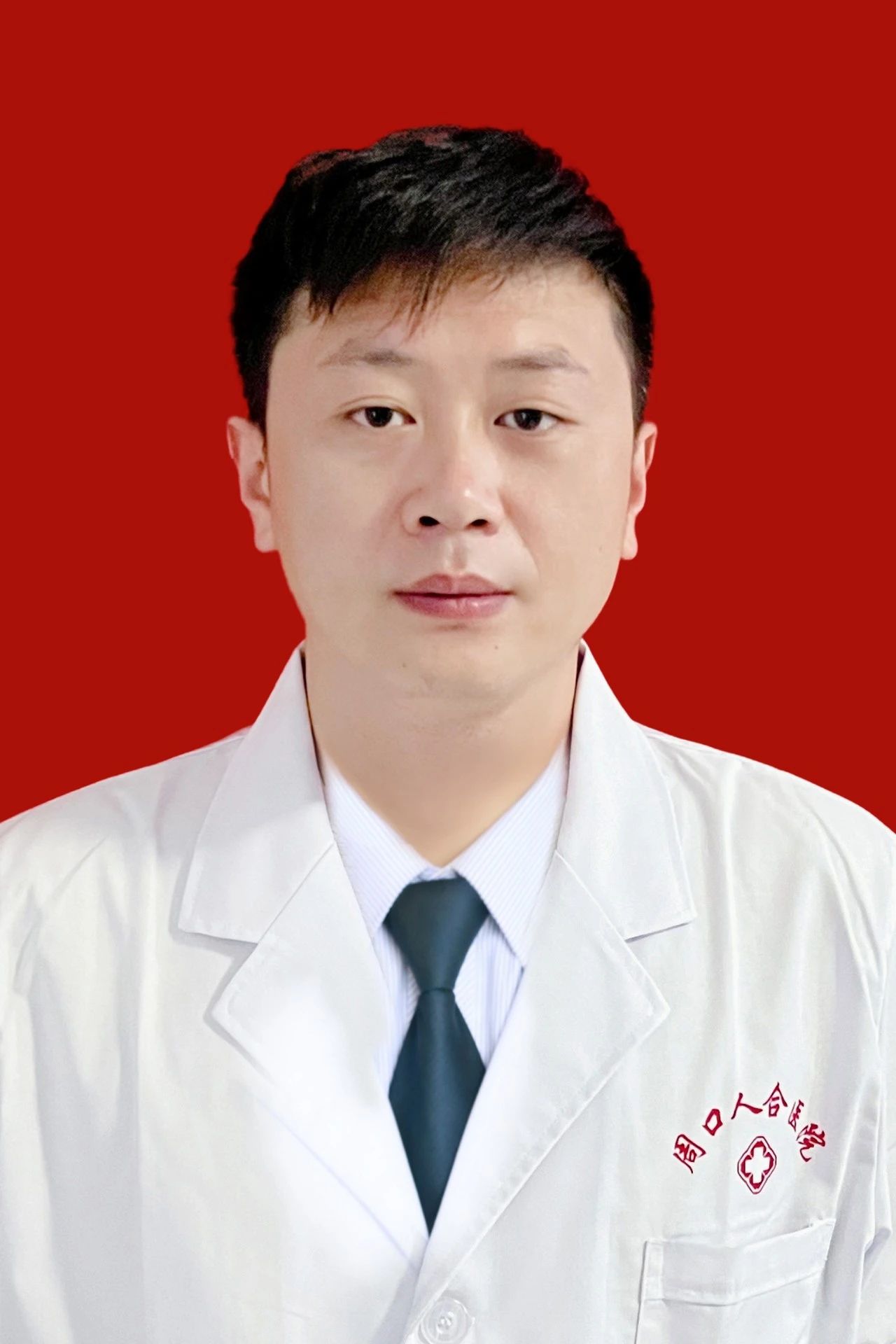 微信图片_20250708170717.jpg