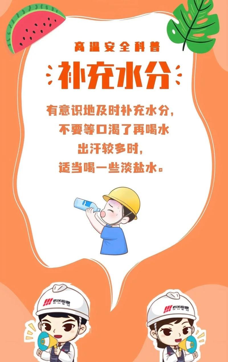 a0270f6bd206ac640d0a596b2ce25fa7.jpg