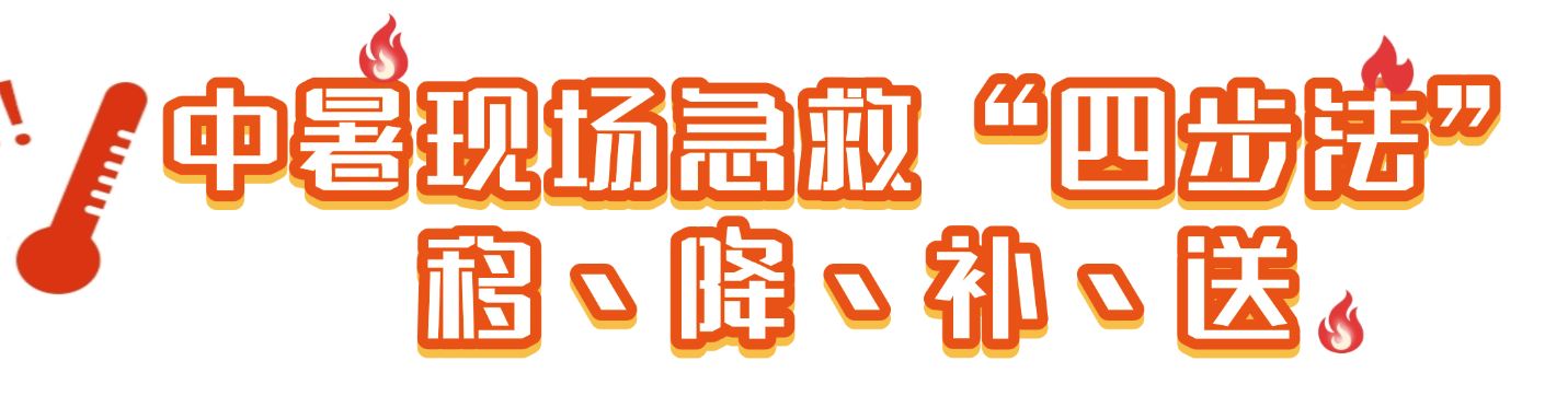 a8ff90735ad17139e94abae38a0f1e4a.png