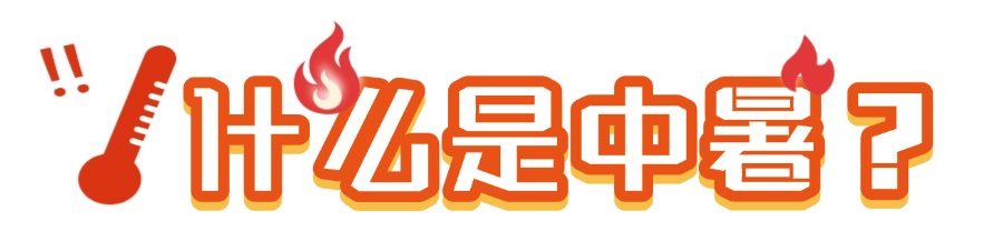 1a9a2fc1986b3d670dec54884969e56a.png