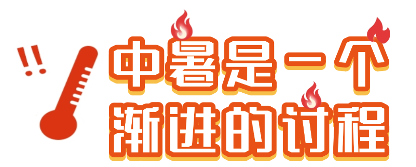 a584d5a482ea5ca4c1fe2e10e7bb70aa.png
