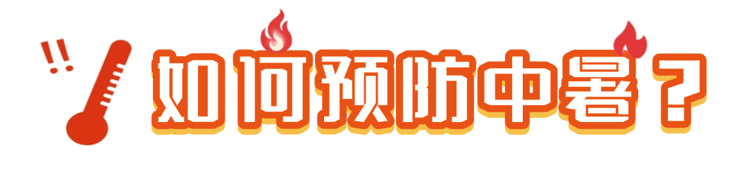 e14667e209fb3397397b30dc2b49f40e.png