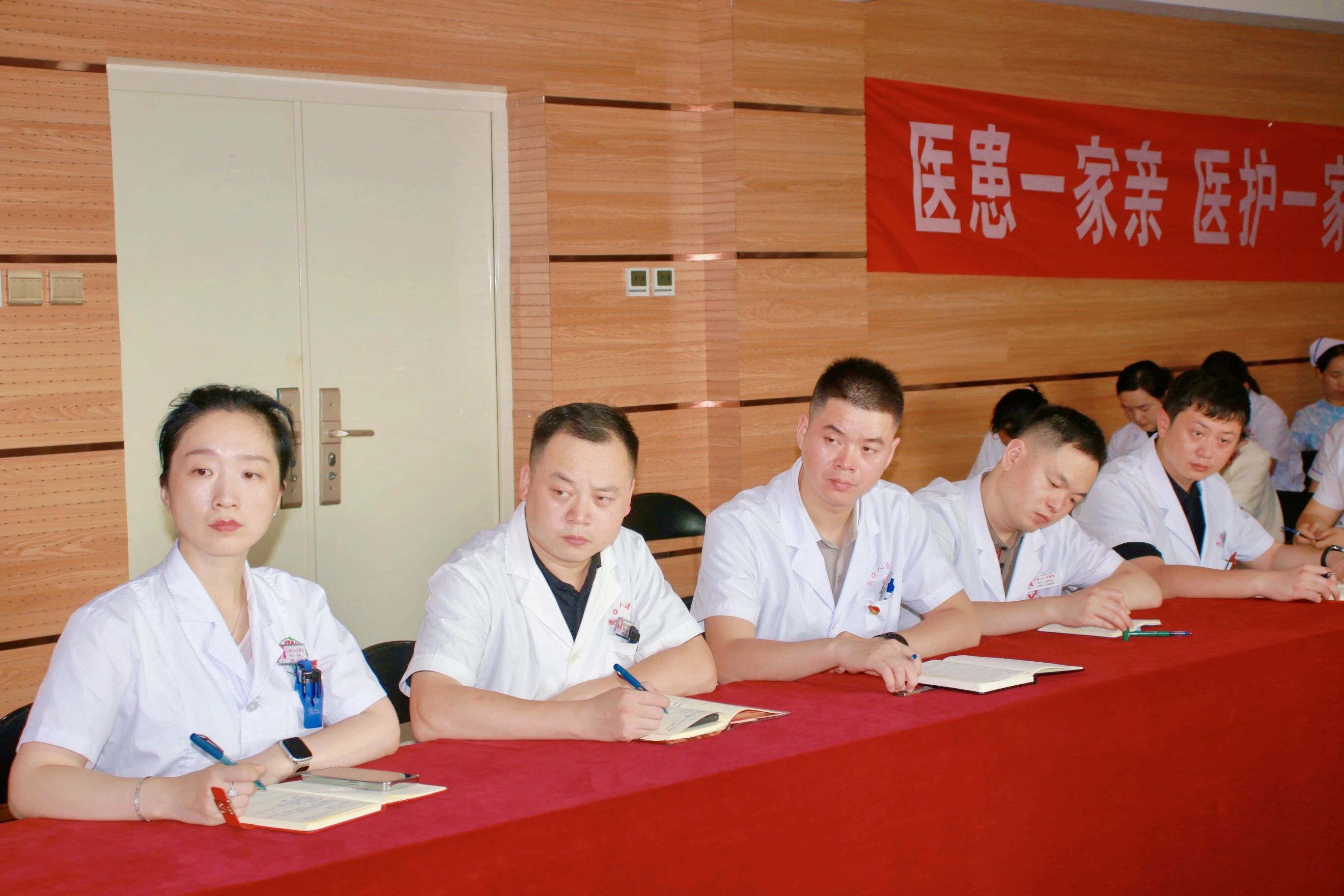 微信图片_2025-09-26_173330_977.jpg