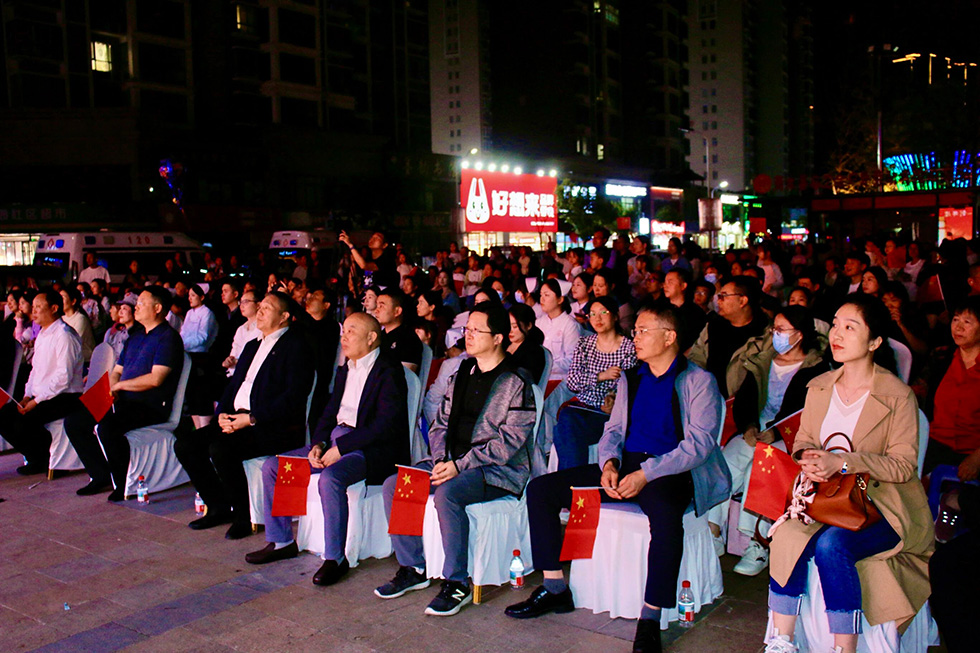 微信图片_2025-09-30_154638_772.jpg