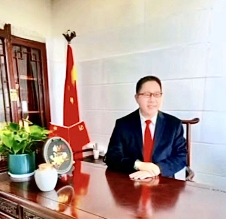微信图片_2025-10-01_143758_436.jpg