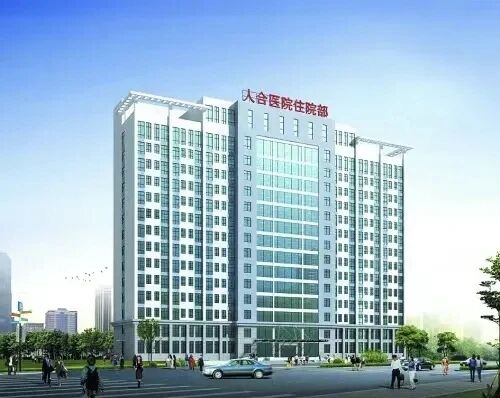 微信图片_2025-10-01_143821_187.jpg