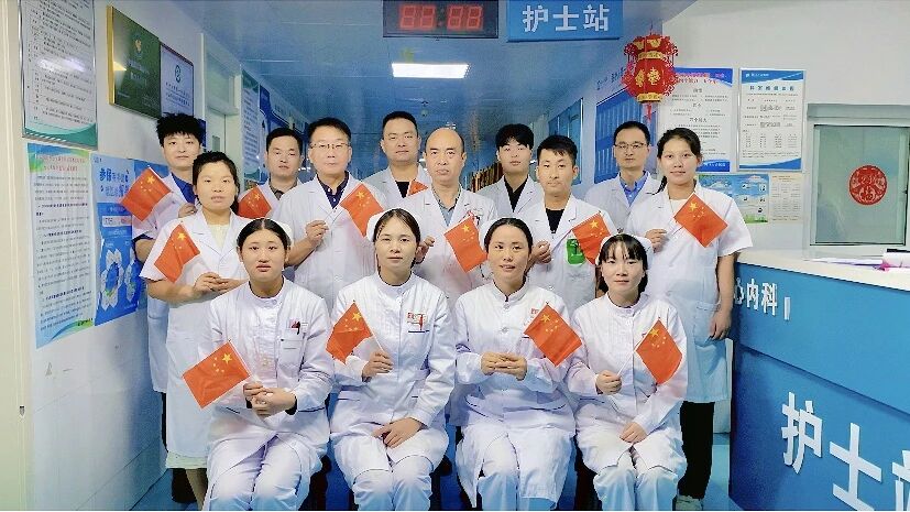 微信图片_2025-10-01_143833_684.jpg