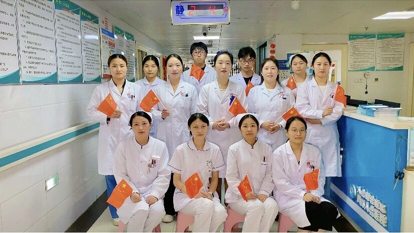 微信图片_2025-10-01_143837_205.jpg